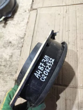  Динамик двери задней левой Audi A4 B7 Арт 94566032, вид 4