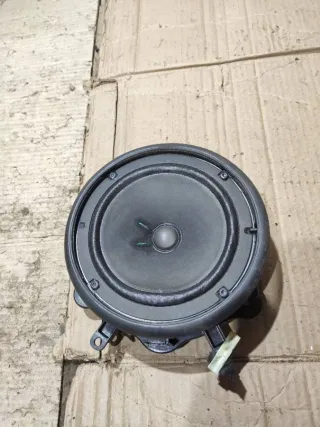  Динамик двери задней левой Audi A4 B6 Арт 94566048, вид 1