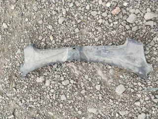 4F0807081 Накладка замка капота Audi A6 C6 (S6,RS6) Арт 94566498, вид 1