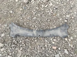 4F0807081 Накладка замка капота Audi A6 C6 (S6,RS6) Арт 94566523, вид 1