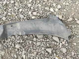 4F0807081 Накладка замка капота Audi A6 C6 (S6,RS6) Арт 94566523, вид 5