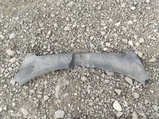 4F0807081 Накладка замка капота Audi A6 C6 (S6,RS6) Арт 94566523, вид 4