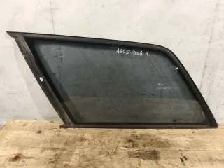  Стекло кузовное боковое левое Audi A6 C5 (S6,RS6) Арт 94566525, вид 1
