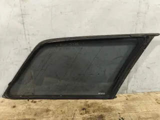  Стекло кузовное боковое левое Audi A6 C5 (S6,RS6) Арт 94566525, вид 3