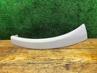 1306529070SX Накладка (ресничка) фары левой Citroen Jumper 2 Арт 94567326, вид 1