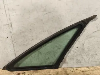  Стекло кузовное боковое левое Audi A6 C5 (S6,RS6) Арт 94572019, вид 3