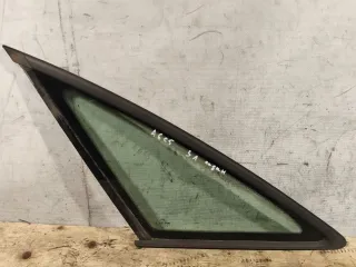  Стекло кузовное боковое левое Audi A6 C5 (S6,RS6) Арт 94572019, вид 1