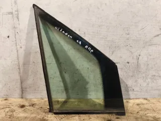  Стекло кузовное боковое правое Citroen C8 Арт 94572098, вид 1