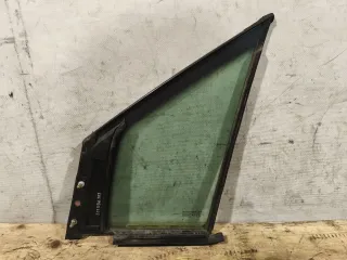  Стекло кузовное боковое правое Citroen C8 Арт 94572098, вид 3