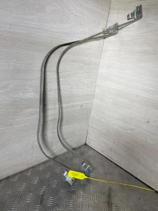  Крепление топливного бака Citroen Jumper 2 Арт 1727986, вид 4