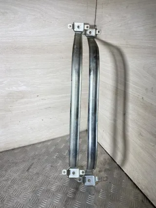  Крепление топливного бака Citroen Jumper 2 Арт 1727986, вид 1