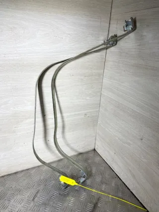  Крепление топливного бака Citroen Jumper 2 Арт 1727986, вид 2