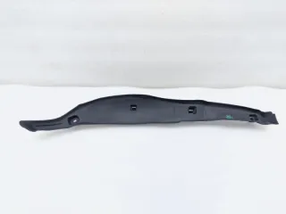 51487472018, 7472018 Пыльник крыла BMW X6 G06 Арт ST258587, вид 1