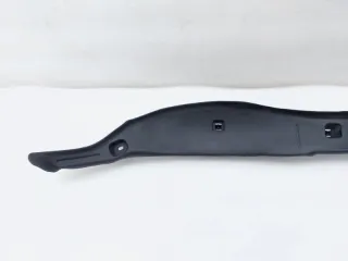 51487472018, 7472018 Пыльник крыла BMW X6 G06 Арт ST258587, вид 2