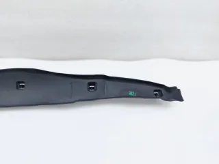 51487472018, 7472018 Пыльник крыла BMW X6 G06 Арт ST258587, вид 3