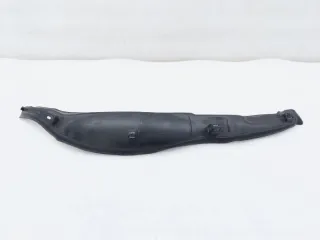 51487472018, 7472018 Пыльник крыла BMW X6 G06 Арт ST258587, вид 4