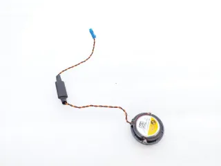 65136809632, 6809632 Динамик BMW X6 G06 Арт ST258666, вид 3