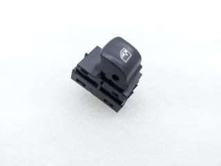 61319327031, 9327031 Кнопка стеклоподъемника BMW X6 G06 Арт ST258668, вид 2