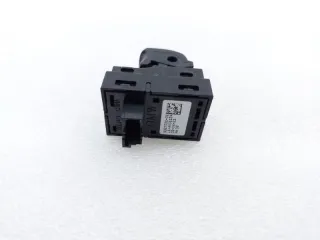61319327031, 9327031 Кнопка стеклоподъемника BMW X6 G06 Арт ST258668, вид 3