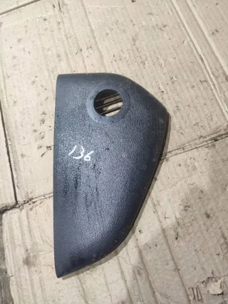  Крышка блока предохранителей Audi A6 C6 (S6,RS6) Арт 94581388, вид 1