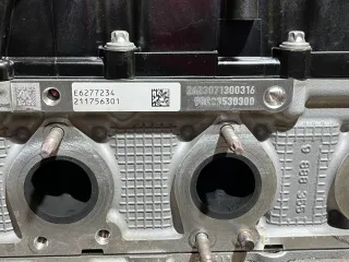 B57D30B, 11005A64C60, 9888355, 7926793, 8839266, 5A47767, 11148513999, 592801 10, 55997234, 7819898A Двигатель BMW X7 g07 Арт BMW94588464, вид 6