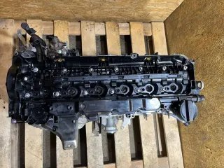 B57D30B, 11005A64C60, 9888355, 7926793, 8839266, 5A47767, 11148513999, 592801 10, 55997234, 7819898A Двигатель BMW X7 g07 Арт BMW94588464, вид 10