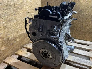 B57D30B, 11005A64C60, 9888355, 7926793, 8839266, 5A47767, 11148513999, 592801 10, 55997234, 7819898A Двигатель BMW X7 g07 Арт BMW94588464, вид 11