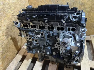 B57D30B, 11005A64C60, 9888355, 7926793, 8839266, 5A47767, 11148513999, 592801 10, 55997234, 7819898A Двигатель BMW X7 g07 Арт BMW94588464, вид 14