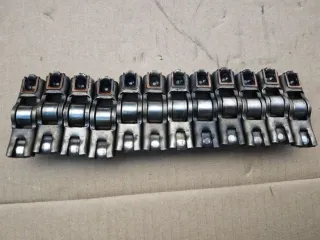  Коромысло клапана Citroen C5 1 2.2л HDI Арт 94593021, вид 1