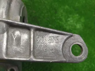 90575772 Подушка двигателя Opel Astra G Арт 168686, вид 7