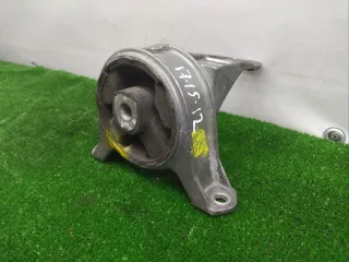 90575772 Подушка двигателя Opel Astra G Арт 168686, вид 4