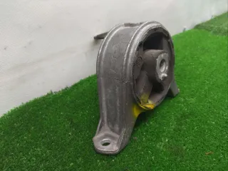 90575772 Подушка двигателя Opel Astra G Арт 168686, вид 3