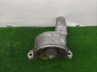 90575772 Подушка двигателя Opel Astra G Арт 168686, вид 2
