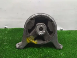 90575772 Подушка двигателя Opel Astra G Арт 168686, вид 1