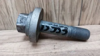  Болт шкива коленвала Kia Sorento 1 2.5л Арт G15953, вид 1