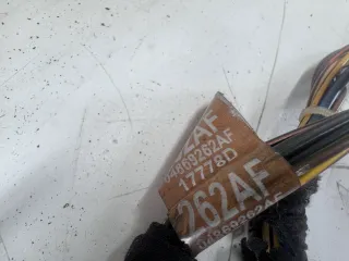 P04869262AF, 04869262AF, 262AF Проводка крышки багажника Chrysler Grand Voyager 4 Арт DN-196, вид 3