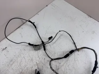 P04869262AF, 04869262AF, 262AF Проводка крышки багажника Chrysler Grand Voyager 4 Арт DN-196, вид 4