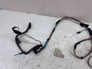 P04869262AF, 04869262AF, 262AF Проводка крышки багажника Chrysler Grand Voyager 4 Арт DN-196, вид 7