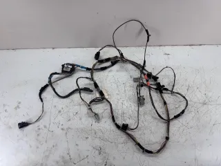 P04869262AF, 04869262AF, 262AF Проводка крышки багажника Chrysler Grand Voyager 4 Арт DN-196, вид 1