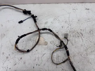 P04869262AF, 04869262AF, 262AF Проводка крышки багажника Chrysler Grand Voyager 4 Арт DN-196, вид 6