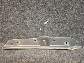  датчик закрытия крышки багажника правый Chevrolet Equinox 3 Арт 319772, вид 1