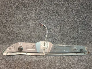  датчик закрытия крышки багажника правый Chevrolet Equinox 3 Арт 319772, вид 2