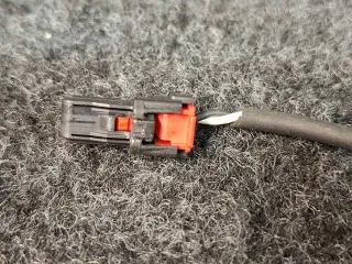  датчик закрытия крышки багажника правый Chevrolet Equinox 3 Арт 319772, вид 3