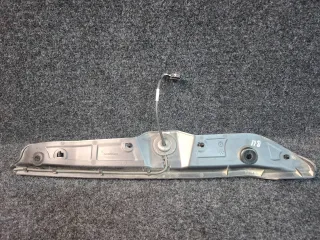 84452420 датчик закрытия крышки багажника левый Chevrolet Equinox 3 Арт 319771, вид 2