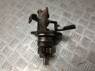  Актуатор выбора передач Opel Zafira A 2.0л Арт 1106194, вид 1