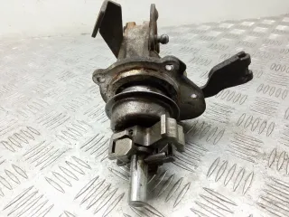  Актуатор выбора передач Opel Zafira A 2.0л Арт 1106194, вид 2