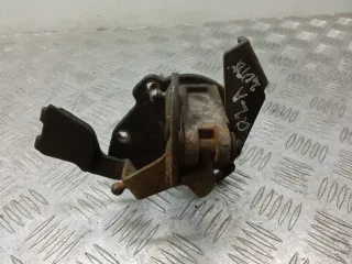  Актуатор выбора передач Opel Zafira A 2.0л Арт 1106194, вид 3