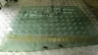  Стекло двери сдвижной Citroen C8 Арт 94607279, вид 1