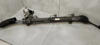 4F1422066A Рулевая рейка Audi A6 C6 (S6,RS6) Арт 94609173, вид 1