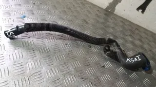  Трубка омывателя (шланг омывателя) Citroen Xantia Арт 94610302, вид 1